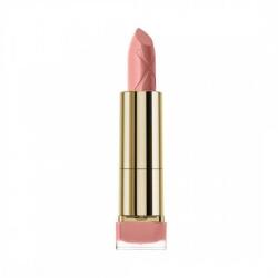 MAX Factor Rujuri Colour Elixir Lipstick Simply Nude Ruj 4 g