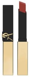 Yves Saint Laurent Machiaj Buze The Slim Couture Matte Pink Palace Ruj 2.2 g