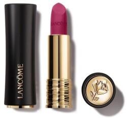 Lancome Machiaj Buze L'Absolu Drama Matte Lipstick Rose Lancôme Ruj 3.6 g