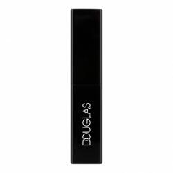 Douglas Machiaj Buze Make-Up Smart Shine Toasty Brick Ruj 3 g