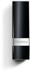 EISENBERG Machiaj Buze J. E. Rouge® PCaresse Ruj 3.5 g