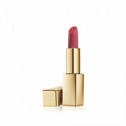 Estée Lauder Machiaj Buze Pure Color Creme Lipstick Rebellious Rose Ruj 3.5 g
