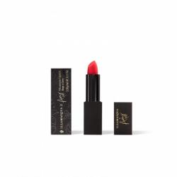 Illamasqua Machiaj Buze Amy Winehouse Ultramatter Lipstick Ruj 3.36 g