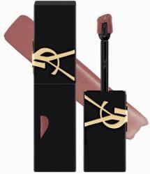 Yves Saint Laurent Machiaj Buze The Inks Blur Lipstick Mauve Captivation Ruj 5.5 ml