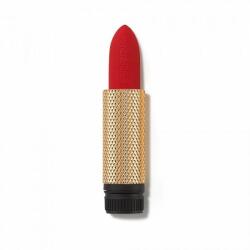 By Terry Machiaj Buze Rouge Opulent Lipstick Refill Mon Ruj 3.5 g
