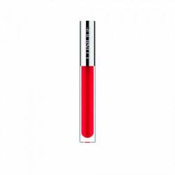 Clinique Machiaj Buze Pop Plush Creamy Lip Gloss Juicy Apple Ruj 4.3 ml