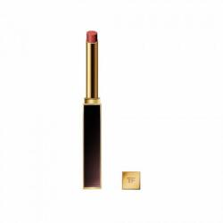 Tom Ford Machiaj Buze Slim Lip Color Shine Rose Corset Ruj 9 g