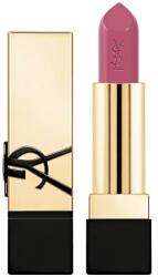Yves Saint Laurent Machiaj Buze Rouge Pur Couture RMF Ruj 3.8 g