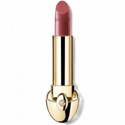Guerlain Machiaj Buze Rouge G Refill Le Grège Rosé - Satin Ruj 3.5 g