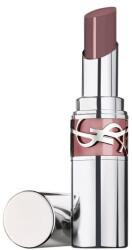 Yves Saint Laurent Machiaj Buze Loveshine Lipstick Blushed Mallow Ruj 3.2 g