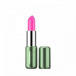 Clinique Machiaj Buze Pop Lipstick Satin Confetti Ruj 4 g