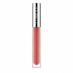 Clinique Machiaj Buze Pop Plush Creamy Lip Gloss Chiffon Ruj 3.4 ml