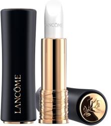 Lancome Machiaj Buze L'Absolu Rouge Cream - Moi-Moi-Moi Ruj 3.2 g