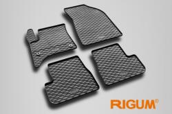 RIGUM Covorase auto CITROEN C3 MHEV 2024-prezent Rigum (906929)