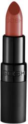 Gosh Copenhagen Machiaj Buze Velvet Touch Lipstick Nougat Ruj 4 g