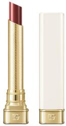 Dolce&Gabbana Machiaj Buze My Juicy Sheer Lipstick MY. Ruj 1.6 g