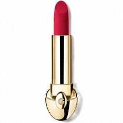 Guerlain Machiaj Buze Rouge G Refill Le Grenadine - Velvet Ruj 3.5 g