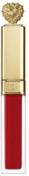 Dolce&Gabbana Machiaj Buze Everkiss Liquid Lipstick Devotion Ruj 5 ml