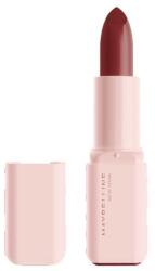Maybelline Machiaj Buze Satin Serum Lipstick Maybe It s Intense Ruj 4.3 g
