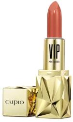 Cupio Machiaj Buze Mini Lipstick Vip Creamy Gloria Ruj 1.9 g