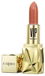 Cupio Machiaj Buze Mini Lipstick Vip Creamy Icon Ruj 1.9 g