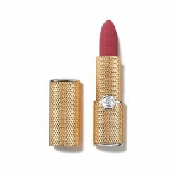 By Terry Machiaj Buze Rouge Opulent Lipstick Sweet Romance Ruj 3.5 g