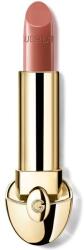 Guerlain Machiaj Buze Rouge G Refill Le Beige Praline - Satin Ruj 3.5 g