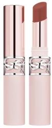 Yves Saint Laurent Machiaj Buze Lovenude Lip Blusher Apple Sin Ruj 3 g
