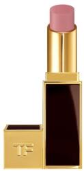Tom Ford Machiaj Buze Lip Color Satin Matte Plus One Ruj 3.3 g
