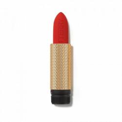 By Terry Machiaj Buze Rouge Opulent Lipstick Refill Red Alert Ruj 3.5 g