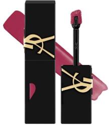 Yves Saint Laurent Machiaj Buze The Inks Blur Lipstick Berry Satisfaction Ruj 5.5 ml