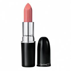  Machiaj Buze Lustreglass Sheer-Shine Lipstick $ellout Ruj 3 g