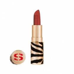 Sisley Machiaj Buze Phyto Rouge Velvet Orange Fawn Ruj 3 g