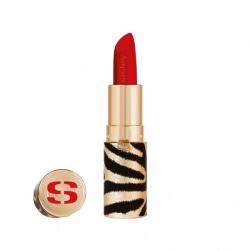 Sisley Machiaj Buze Phyto Rouge Velvet Flame Ruj 3 g