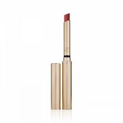 Estée Lauder Machiaj Buze Pure Color Explicit Slick Shine Lipstick Wrong Place, Right Time Ruj 1.8 g