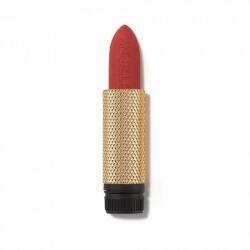 By Terry Machiaj Buze Rouge Opulent Lipstick Refill Rosewood Mood Ruj 3.5 g