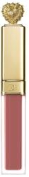 Dolce&Gabbana Machiaj Buze Everkiss Liquid Lipstick Respect Ruj 5 ml
