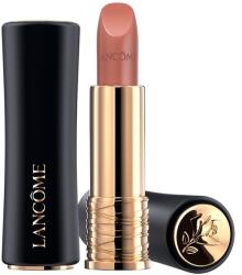 Lancome Machiaj Buze L'Absolu Rouge Cream Mademoiselle-Amanda Ruj 3.2 g