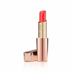 Estée Lauder Machiaj Buze Pure Color Revitalizing Crystal Balm Sun Ruj 3.2 g