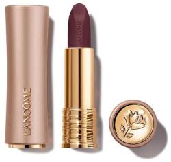 Lancome Machiaj Buze L’Absolu Rouge Intimatte Lipstick Burst Of Joy Ruj 3.4 g
