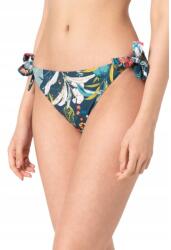 Triumph Botanical Leaf Tai bikini fürdőruha alsó méret 44 (10207924) - allegro - 3 770 Ft