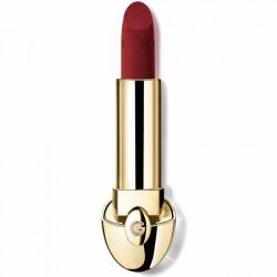 Guerlain Machiaj Buze Rouge G Refill Le Prune Magenta Velvet Ruj 3.5 g