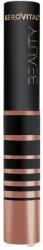Gerovital Machiaj Buze Liquid Lipstick Ruj 6 ml