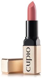 Cupio Machiaj Buze Ruj Matte Posh 3.5 g