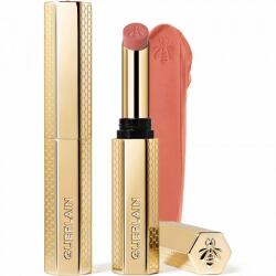 Guerlain Machiaj Buze Kiss Blur Matte Lipstick Daisy Rose Ruj 1.85 g