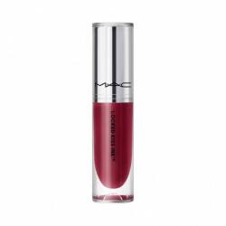 M·A·C Machiaj Buze Locked Kiss Ink 24HR Lipcolour Decadence Ruj 5 ml