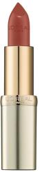 L'Oréal Lippenstift Color Riche Lipstick Beige á Nu Ruj ă