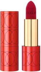 Douglas Machiaj Buze Absolute Matte Lipstick Forever Red Ruj 3.5 g