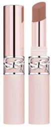 Yves Saint Laurent Machiaj Buze Lovenude Lip Blusher Sassy Peach Ruj 3 g