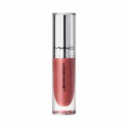 M·A·C Machiaj Buze Locked Kiss Ink 24HR Lipcolour Bodacious Ruj 5 ml